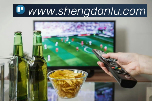 PG电子官方网站APP 封面图